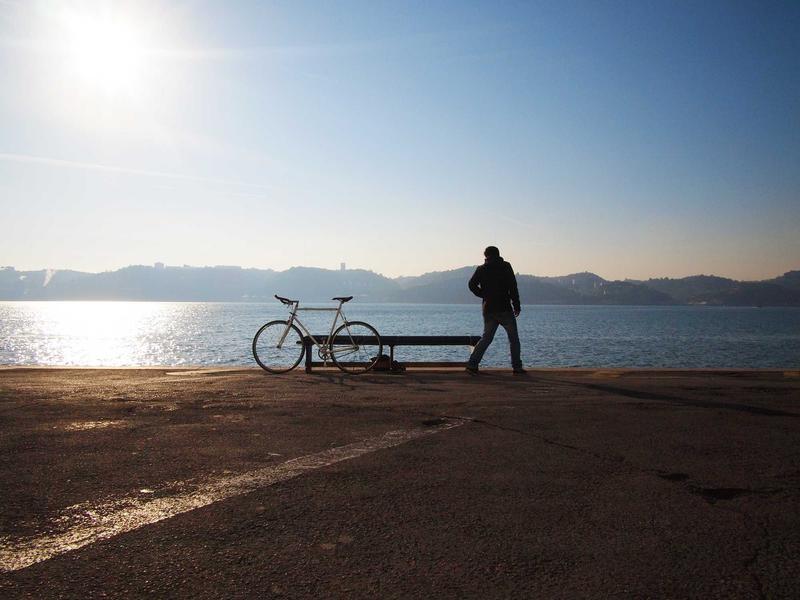 命运的齿轮<br>hzldzsi.cn 开始转动了